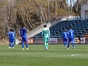 試合シーン42