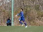 試合シーン44