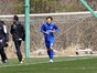 試合シーン45