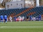 試合シーン46
