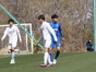 試合シーン47