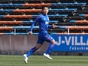 試合シーン48