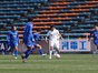 試合シーン49