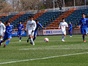 試合シーン50
