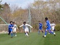 試合シーン51