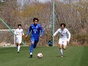 試合シーン53