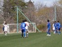 試合シーン54