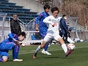 試合シーン55