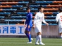 試合シーン56