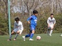 試合シーン58