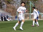 試合シーン59