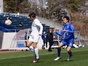 試合シーン60