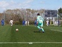 試合シーン61
