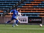 試合シーン62
