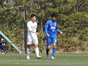 試合シーン63