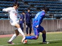 試合シーン67