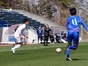 試合シーン68