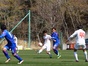 試合シーン69