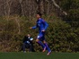 試合シーン71