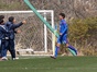 試合シーン72