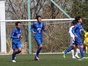 試合シーン73