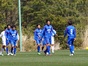 試合シーン74