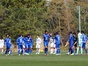 試合シーン75
