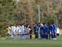 試合シーン76