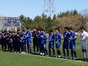 試合シーン77