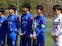 試合シーン80