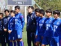 試合シーン81