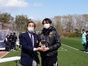 試合シーン82