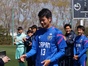試合シーン84