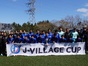試合シーン87