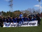 試合シーン88