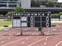 試合シーン01