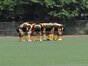 試合シーン10