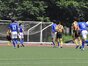 試合シーン11