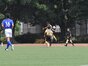 試合シーン12