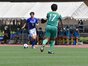 試合シーン13