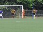 試合シーン14