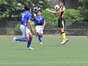 試合シーン15