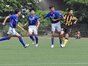試合シーン16