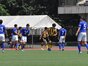 試合シーン17