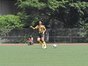 試合シーン18