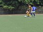 試合シーン19