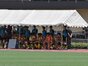 試合シーン02