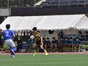 試合シーン20