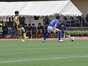 試合シーン21