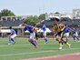 試合シーン22